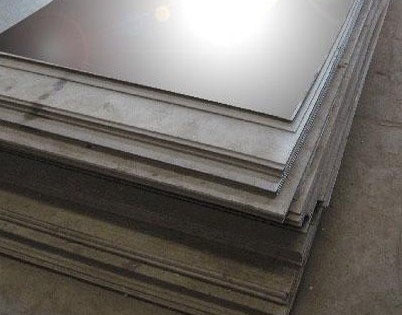 集贤304不锈钢板